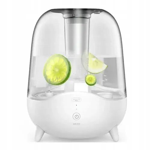 DEERMADEM-F325Humidifier