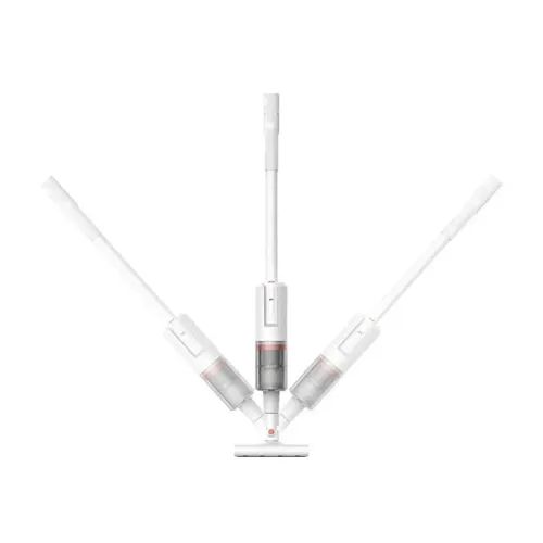 DEERMADX888VacuumCleaner