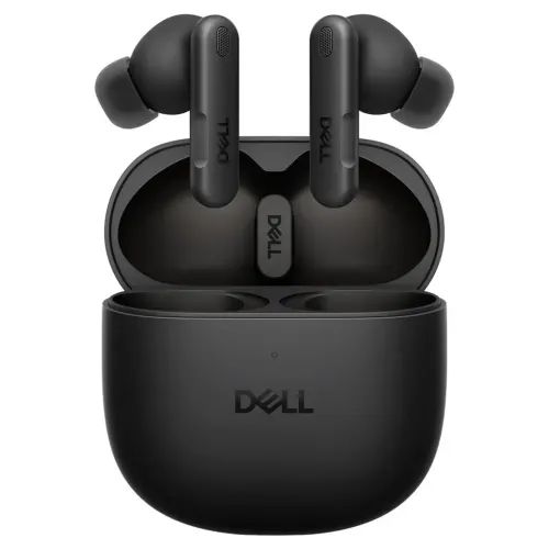 DELLProPlusEarbuds-EB525