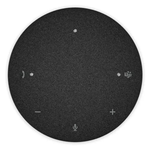 DELLProWiredSpeakerphoneSP325