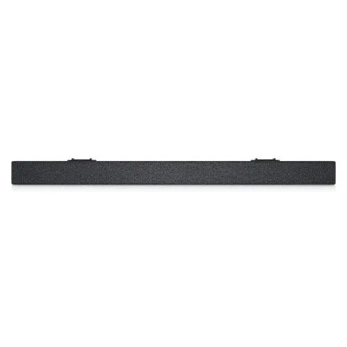 DELL Slim Soundbar SB521A