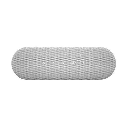 DELL Wired Speakerphone  SP3022