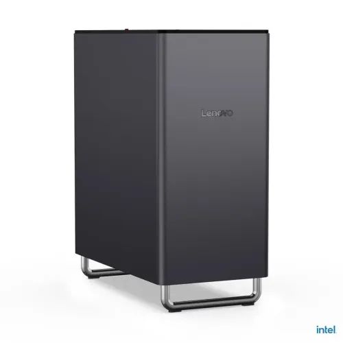 DTTCXTowerU732GB2W11P3Y