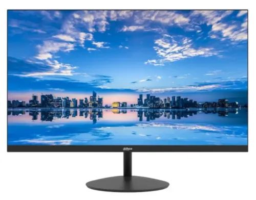 DahuaMonitorLM22-A201YIPS22FHD