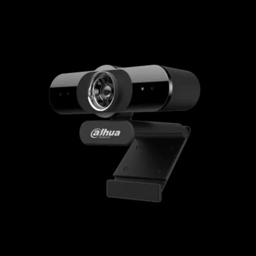 DahuaWebcamHTI-UC325V1