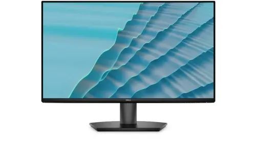 Dell27MonitorSE2726H3Y