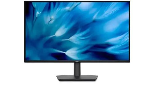 DellMonitorE2726DS27-3Years