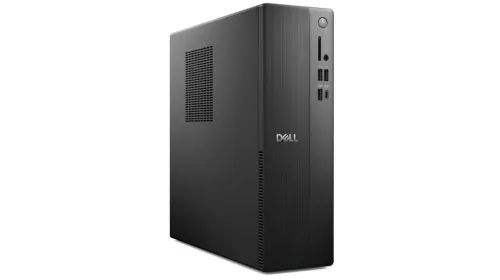 DellPCQVS1260i5-1440016512W11P3Y