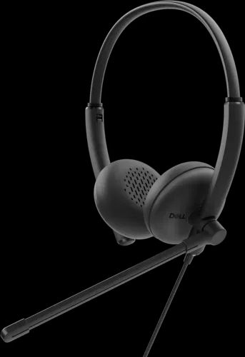 DellWiredHeadset-WH125