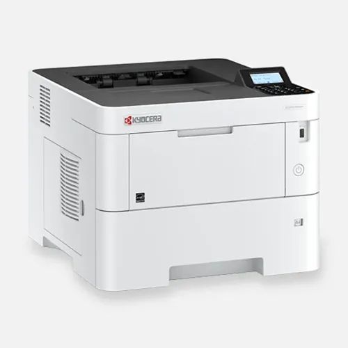 ECOSYSP4140dn