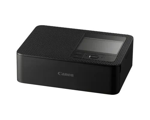 ΕΚΤΥΠΩΤΗΣ SELPHY CP1500 BLACK