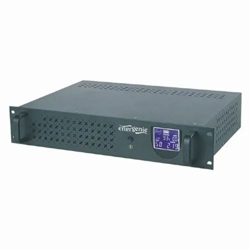 ENERGENIE RACK UPS 1200VA