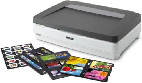 EPSONEXPRESSION13000XLPro