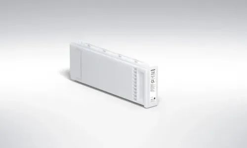 EPSONCleaningSetC13T736000