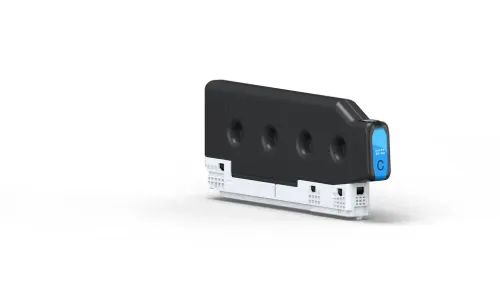 EPSONInkCartridgeCyanC13T08H200