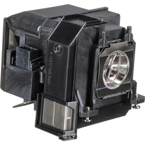 EPSONLampV13H010L90