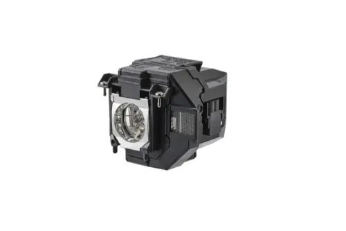 EPSONLampV13H010L91