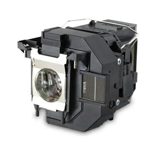 EPSONLampV13H010L95