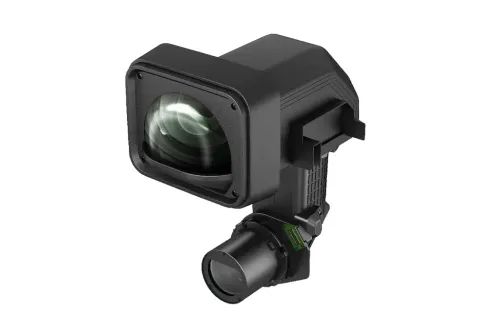 EPSONLensUSTV12H004X0B