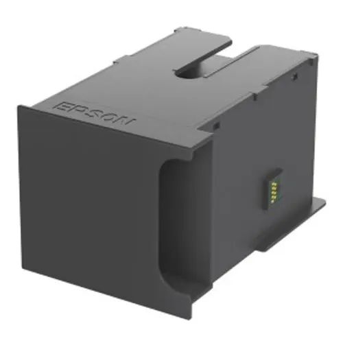 EPSON Maintenance Box C13T671600