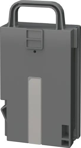 EPSONMaintenanceBoxC33S021501