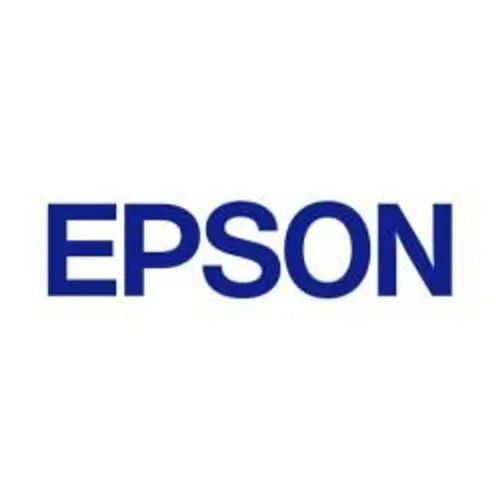 EPSON Maintenance Tank C13S210125