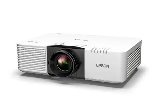 EPSONProjectorEB-L690ULaser