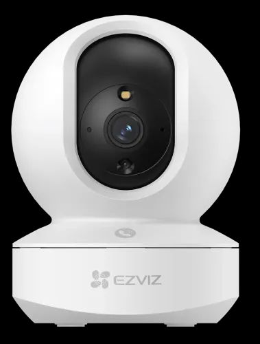 EZVIZ-CS-TY13MP