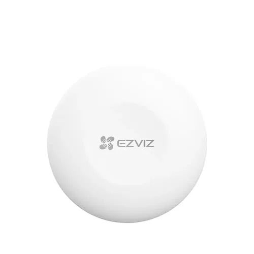 EZVIZ Smart Button T3C Add On