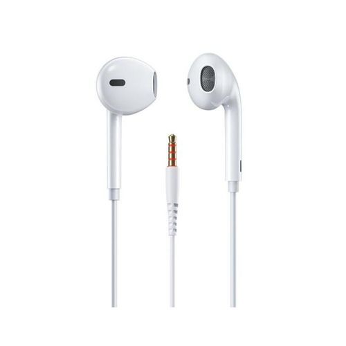 EarphoneWKYB03White