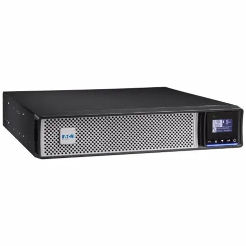 Eaton5PX1500iRT2UNetpackG2