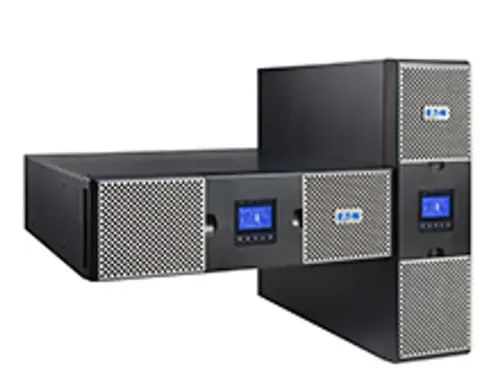 Eaton9PX2200iRT3UHotSwapDIN