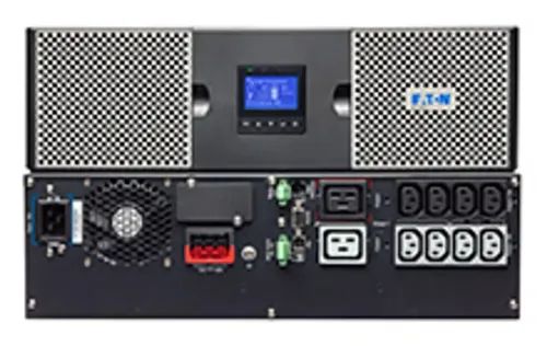 Eaton9PX2200iRT3U