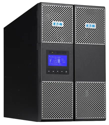Eaton9PX6000iHotSwap