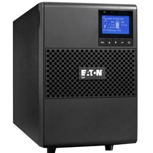 Eaton9SX2000i