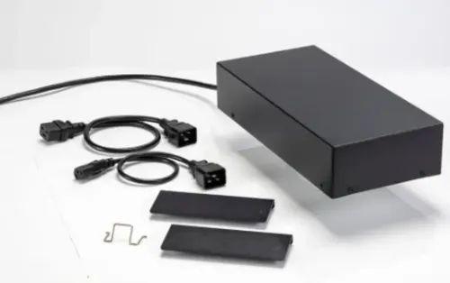 Eaton9SXMarinefilter