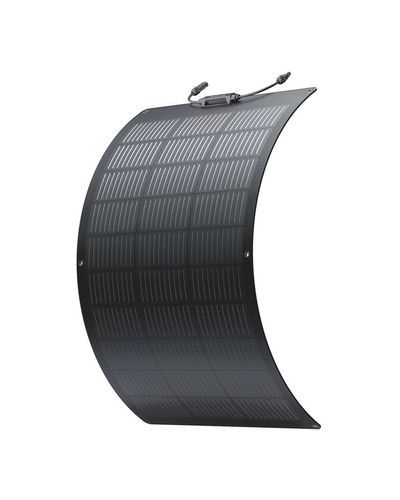 EcoFlow100W