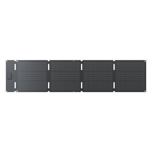 EcoFlow60WType-C
