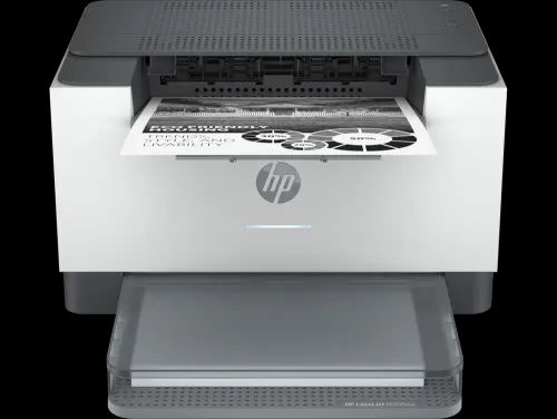 Εκτυπωτής Laser HP LaserJet M209dw