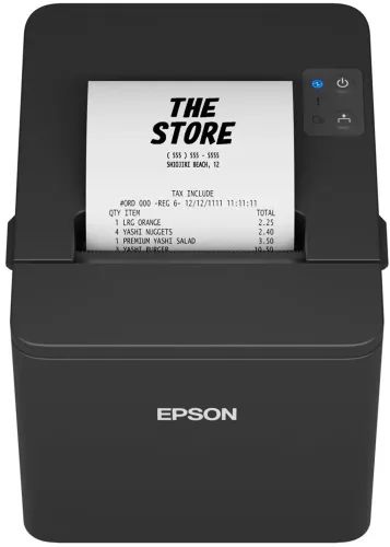 EpsonTM-T20IV101USBSERIELLPSBLK
