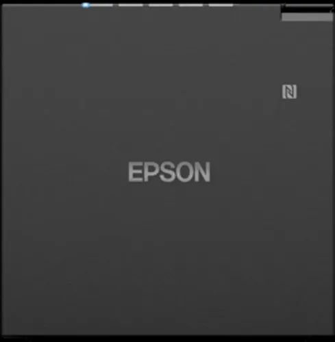 EpsonTM-m30III152Wi-FiBLBlack