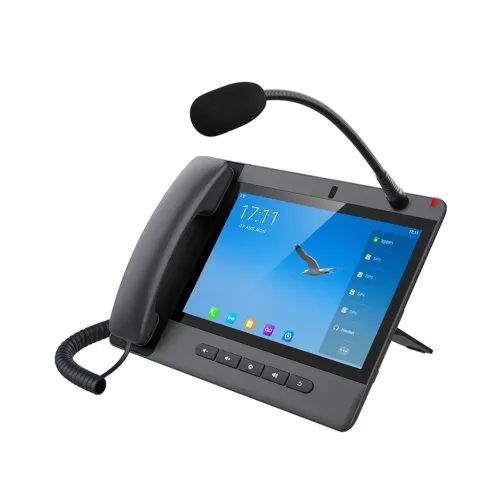 FANVILIPVIDEOPHONEA320i