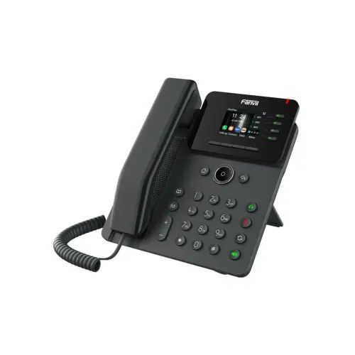 FANVILPRIMEBUSINESSIPPHONEV61W