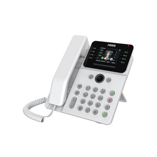 FANVILPRIMEBUSINESSIPPHONEV62GWHITE