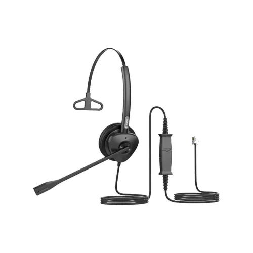 FANVIL HT301