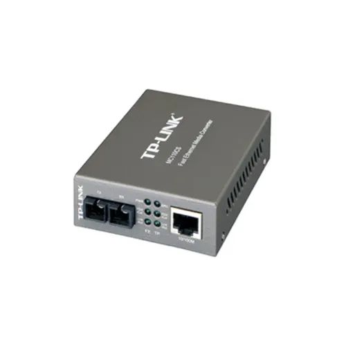 FIBERCONVERTERTP-LINKMC110CS