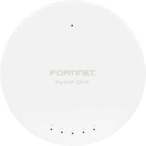 FORTIGATEAPFAP-221E-E