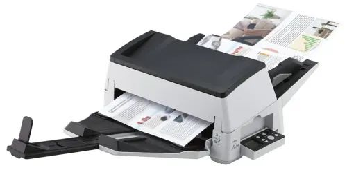 FTSFI-7600