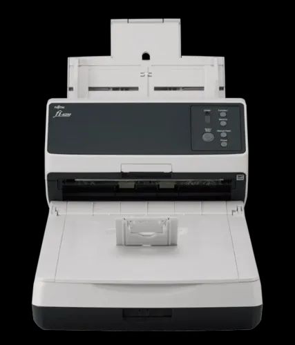 FUJITSUfi-8250