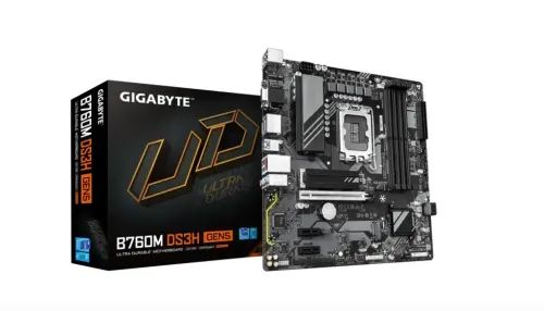 GBB760MDS3HGEN5